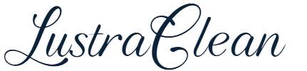 lustraclean